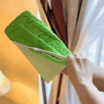 ð¥Reusable Mop Pads