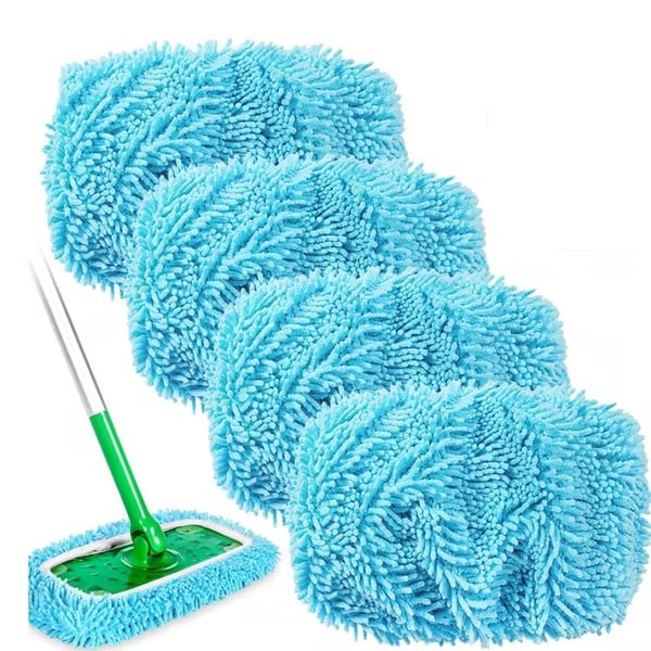 ð¥Reusable Mop Pads