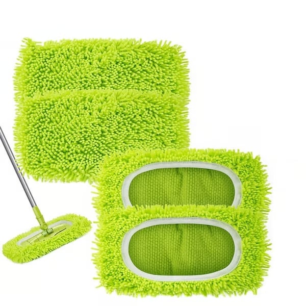 ð¥Reusable Mop Pads
