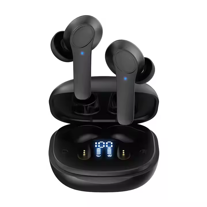 SmartBuds™ - AI headphones with direct translator